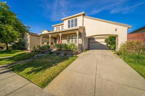 410 Bordeaux Way, Windsor, CA 95492 photo 42