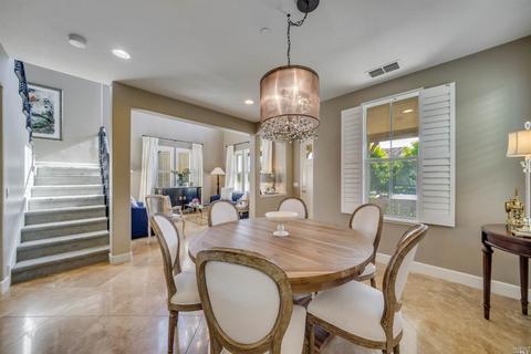 410 Bordeaux Way, Windsor, CA 95492 photo 3