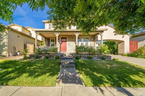 410 Bordeaux Way, Windsor, CA 95492 photo 8