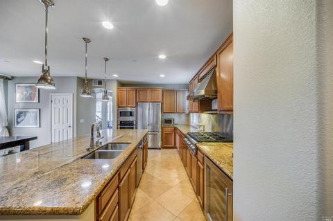 410 Bordeaux Way, Windsor, CA 95492 photo 14