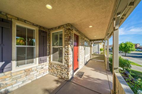 410 Bordeaux Way, Windsor, CA 95492 photo 9