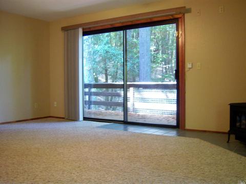 Undisclosed, Willits, CA 95490 photo 25