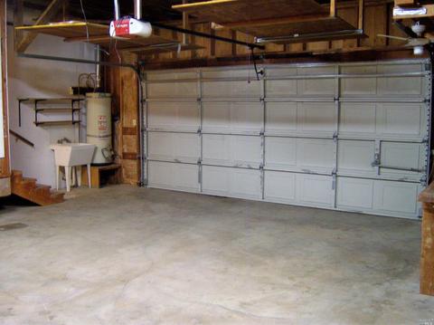 Undisclosed, Willits, CA 95490 photo 35