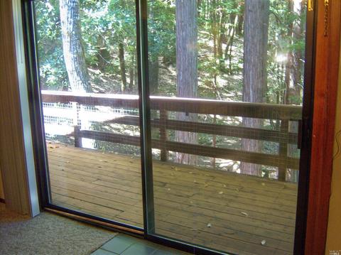 Undisclosed, Willits, CA 95490 photo 28