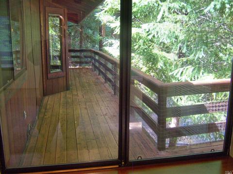 Undisclosed, Willits, CA 95490 photo 11