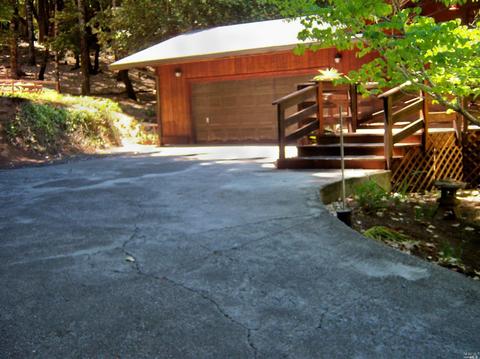 Undisclosed, Willits, CA 95490 photo 3