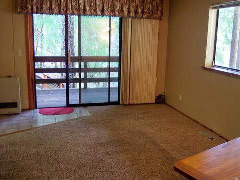 Undisclosed, Willits, CA 95490 photo 41
