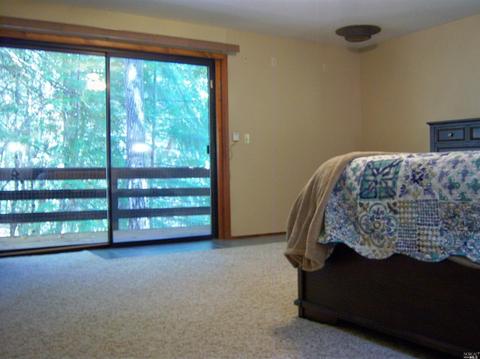 Undisclosed, Willits, CA 95490 photo 27