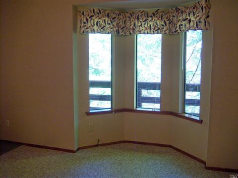 Undisclosed, Willits, CA 95490 photo 24