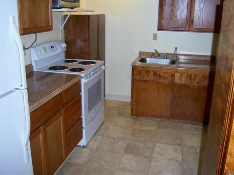 Undisclosed, Willits, CA 95490 photo 43