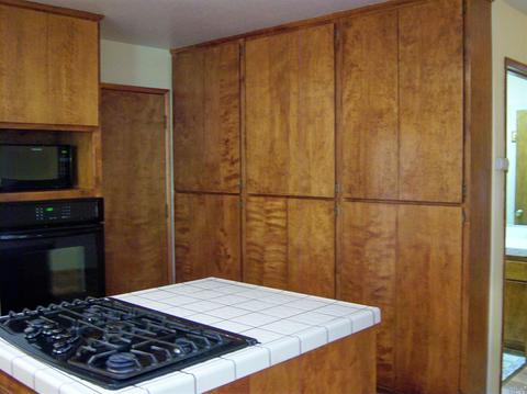 Undisclosed, Willits, CA 95490 photo 16