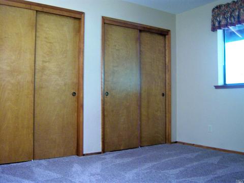 Undisclosed, Willits, CA 95490 photo 22