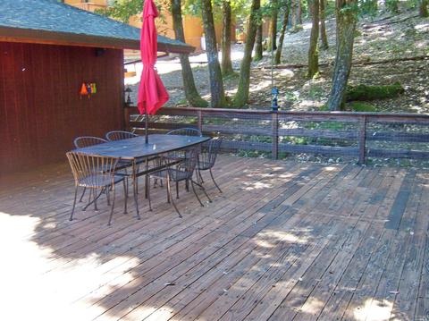 Undisclosed, Willits, CA 95490 photo 39