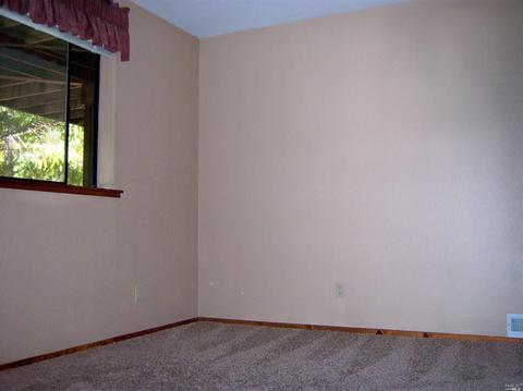 Undisclosed, Willits, CA 95490 photo 45