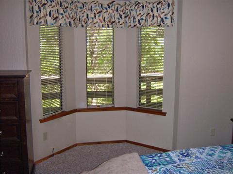 Undisclosed, Willits, CA 95490 photo 30