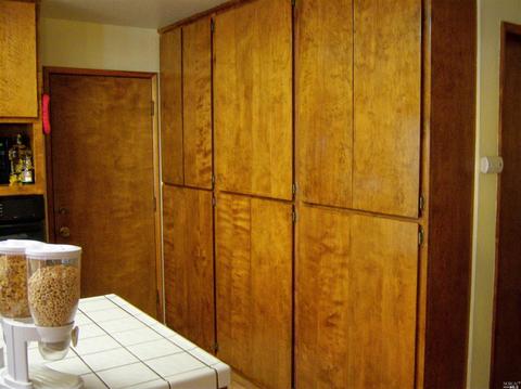 Undisclosed, Willits, CA 95490 photo 12