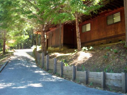 Undisclosed, Willits, CA 95490 photo 2