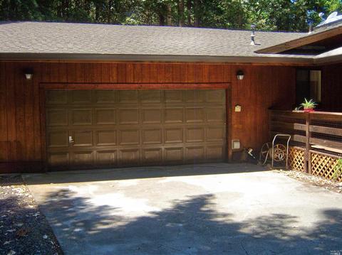 Undisclosed, Willits, CA 95490 photo 34