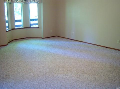 Undisclosed, Willits, CA 95490 photo 26