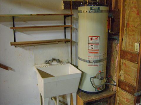 Undisclosed, Willits, CA 95490 photo 36
