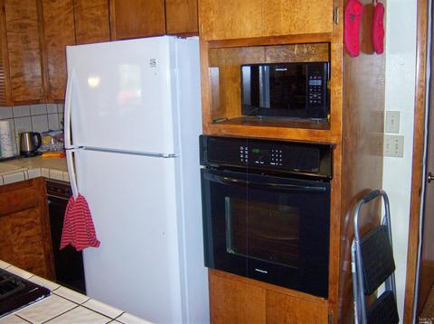 Undisclosed, Willits, CA 95490 photo 13