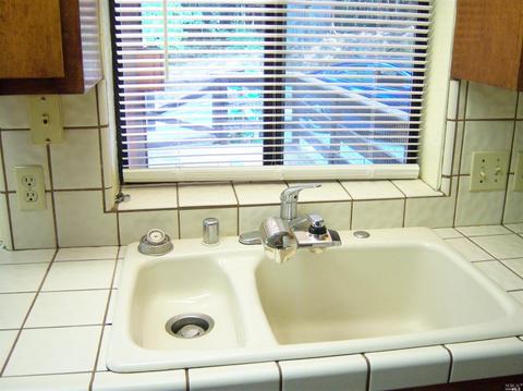 Undisclosed, Willits, CA 95490 photo 18
