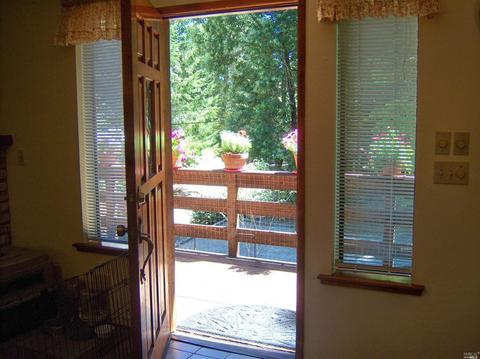 Undisclosed, Willits, CA 95490 photo 6