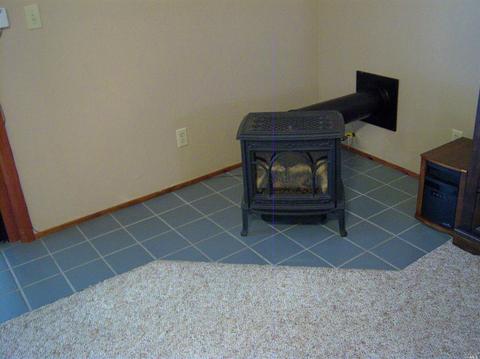 Undisclosed, Willits, CA 95490 photo 29
