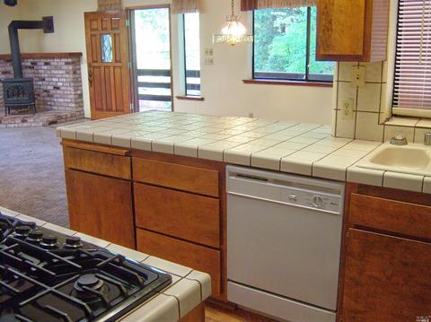 Undisclosed, Willits, CA 95490 photo 19