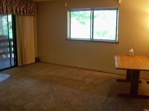 Undisclosed, Willits, CA 95490 photo 42