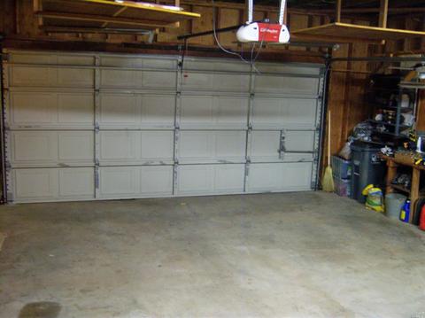 Undisclosed, Willits, CA 95490 photo 38