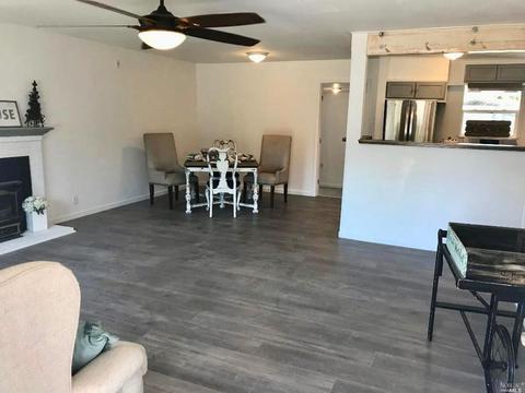 766 Lockwood Dr, Vallejo, CA 94591 photo 1