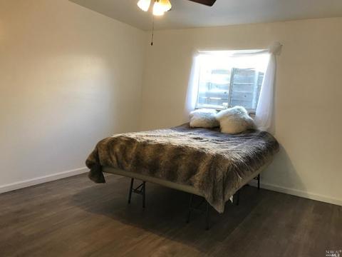 766 Lockwood Dr, Vallejo, CA 94591 photo 9
