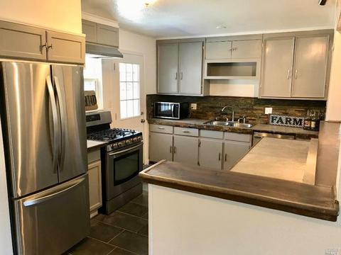 766 Lockwood Dr, Vallejo, CA 94591 photo 5