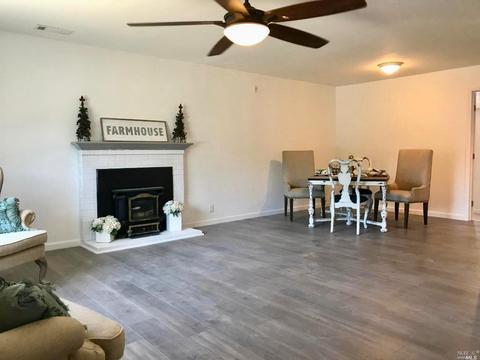 766 Lockwood Dr, Vallejo, CA 94591 photo 3