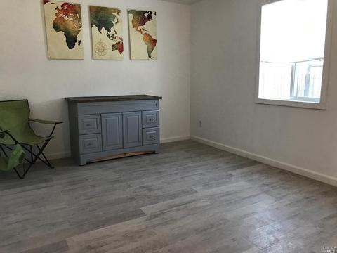 766 Lockwood Dr, Vallejo, CA 94591 photo 12