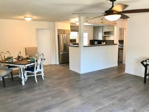 766 Lockwood Dr, Vallejo, CA 94591 photo 4