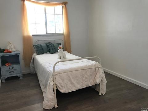 766 Lockwood Dr, Vallejo, CA 94591 photo 11