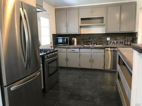 766 Lockwood Dr, Vallejo, CA 94591 photo 6