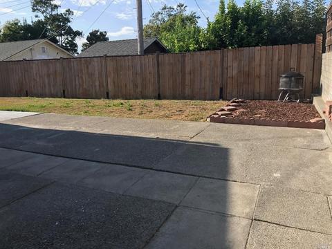 766 Lockwood Dr, Vallejo, CA 94591 photo 16