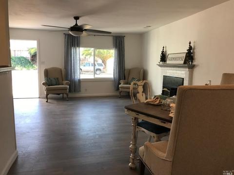766 Lockwood Dr, Vallejo, CA 94591 photo 13