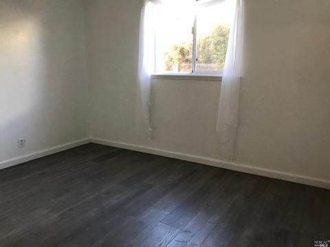 766 Lockwood Dr, Vallejo, CA 94591 photo 10