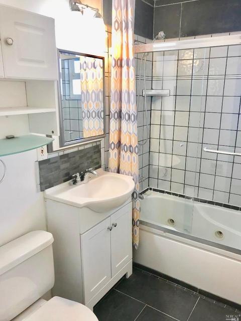 766 Lockwood Dr, Vallejo, CA 94591 photo 8