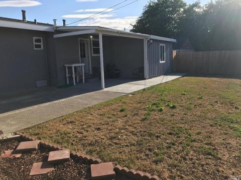 766 Lockwood Dr, Vallejo, CA 94591 photo 14