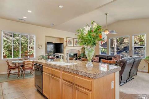 3566 Headwater Dr, Vallejo, CA 94591 photo 10