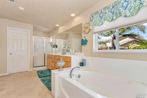 3566 Headwater Dr, Vallejo, CA 94591 photo 20