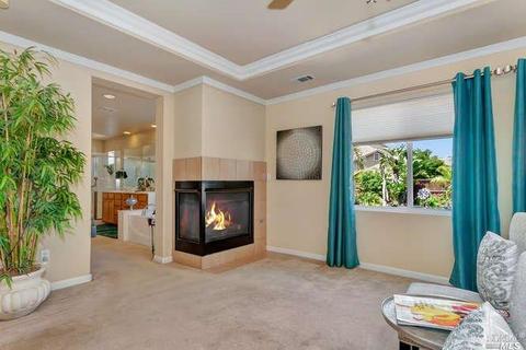 3566 Headwater Dr, Vallejo, CA 94591 photo 19