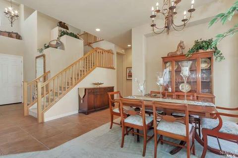 3566 Headwater Dr, Vallejo, CA 94591 photo 7