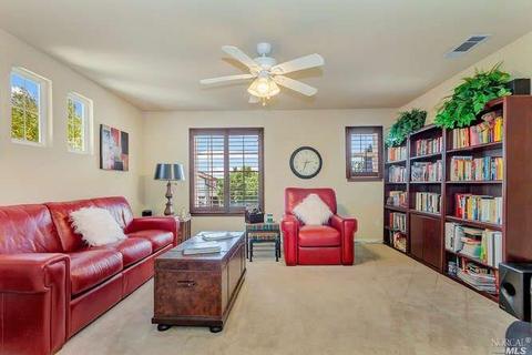 3566 Headwater Dr, Vallejo, CA 94591 photo 16