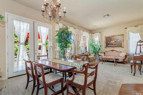 3566 Headwater Dr, Vallejo, CA 94591 photo 8